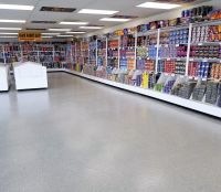 sunone-big-red-decorative-concrete-kansas-city-mo-sundek_748 (1)